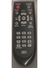 SAMSUNG/LCD